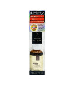 Derma Laser Quality 1st Ulthera C Essence, 30ml Derma Laser Quality 1st Ulthera C Essence, 30ml